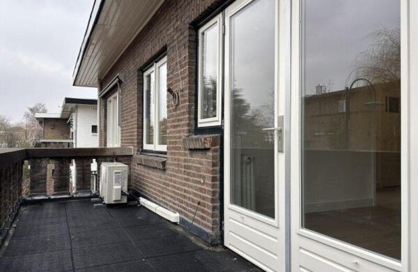 Helmerslaan  Image 5