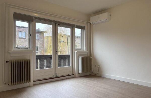 Helmerslaan  Image 6