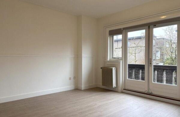 Helmerslaan  Image 7