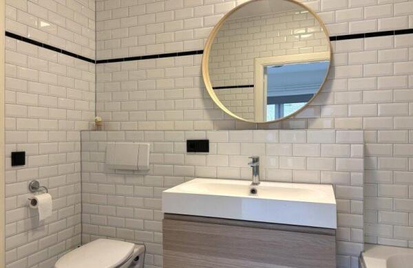 Helmerslaan  Image 8