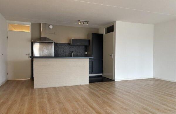 Grote Berg  Image 10