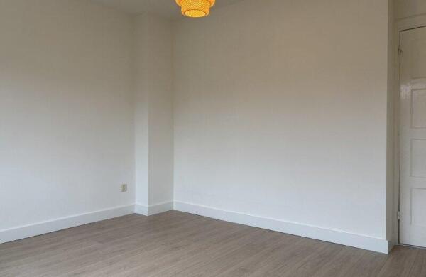 Helmerslaan  Image 10