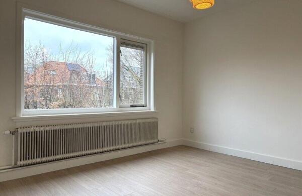 Helmerslaan  Image 11