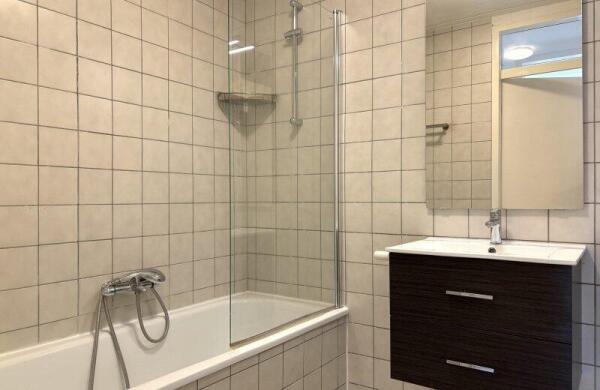 Grote Berg  Image 13