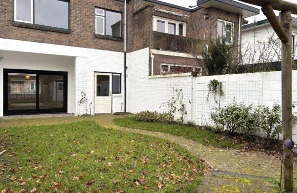 Helmerslaan  Image 13