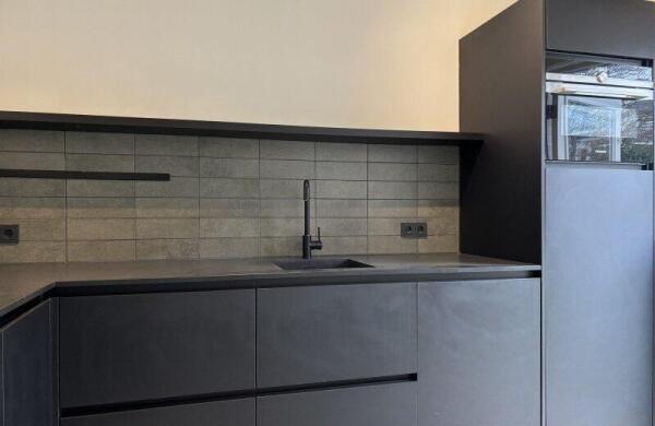 Helmerslaan  Image 14