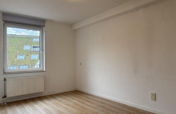 Grote Berg  Image 15