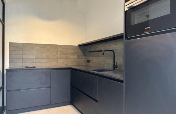 Helmerslaan  Image 15