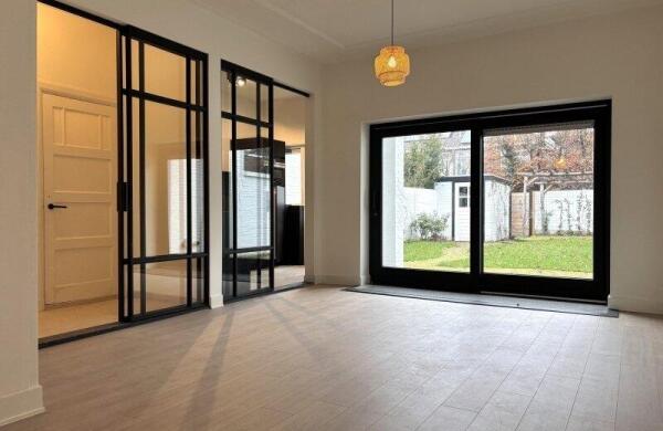 Helmerslaan  Image 16