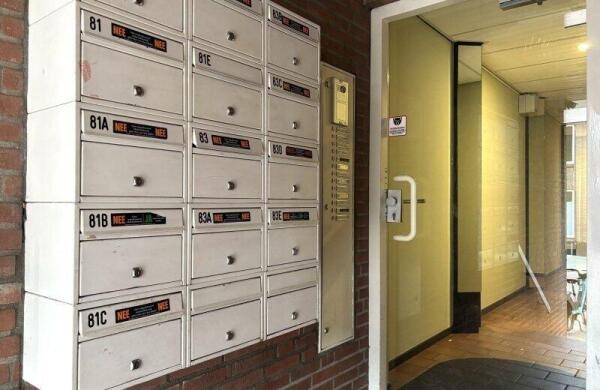 Grote Berg  Image 17