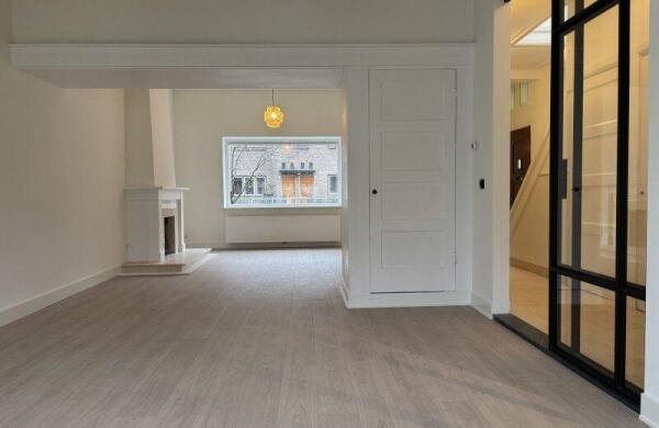 Helmerslaan  Image 17