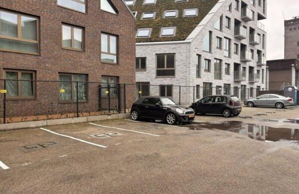 Grote Berg  Image 18