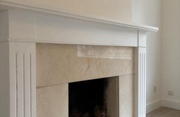 Helmerslaan  Image 19