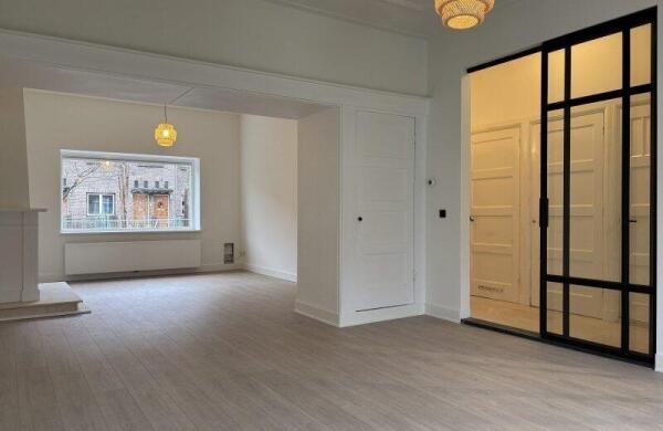 Helmerslaan  Image 21