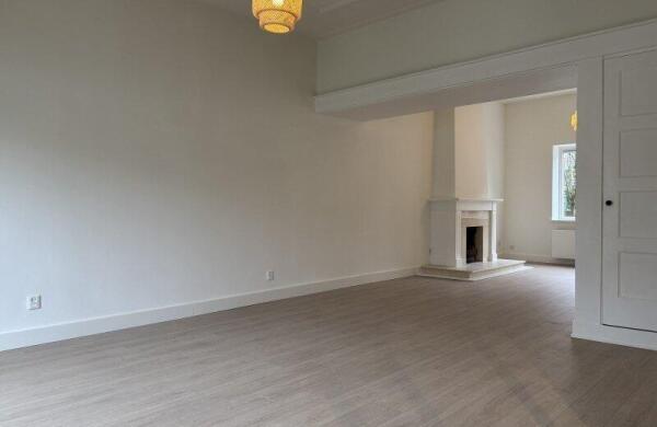 Helmerslaan  Image 22