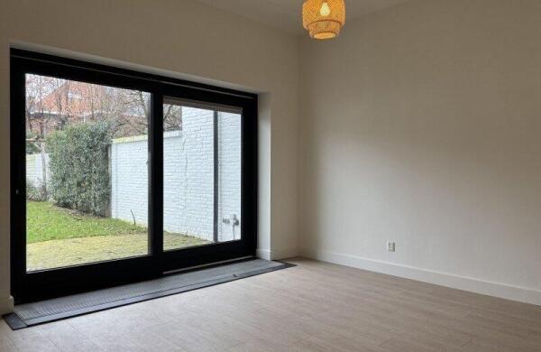 Helmerslaan  Image 23