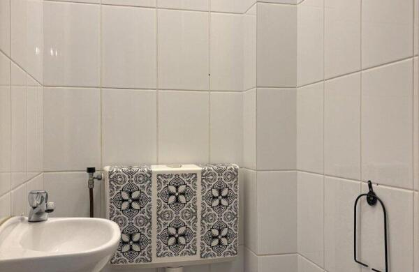 Helmerslaan  Image 24