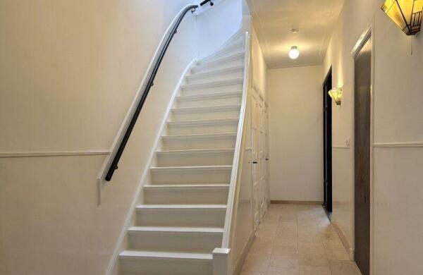 Helmerslaan  Image 25