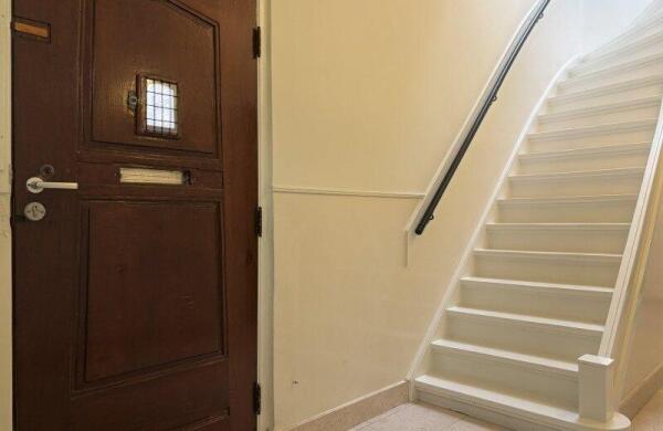 Helmerslaan  Image 26