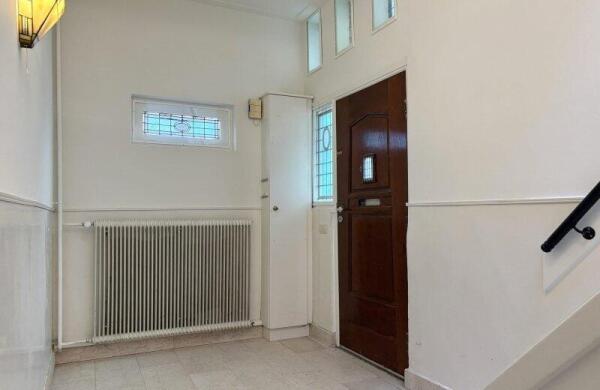 Helmerslaan  Image 27