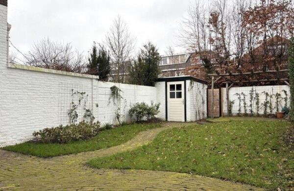 Helmerslaan  Image 29