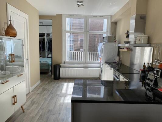 Prinsestraat Image 2