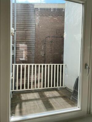 Prinsestraat Image 3