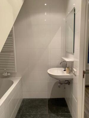 Prinsestraat Image 5