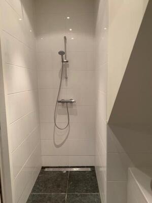 Prinsestraat Image 6