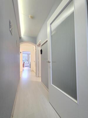 Schiedamse Vest Image 1