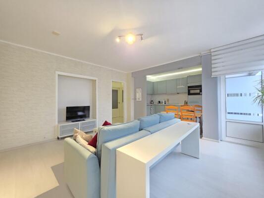 Schiedamse Vest Image 7