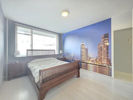 Schiedamse Vest Image 12