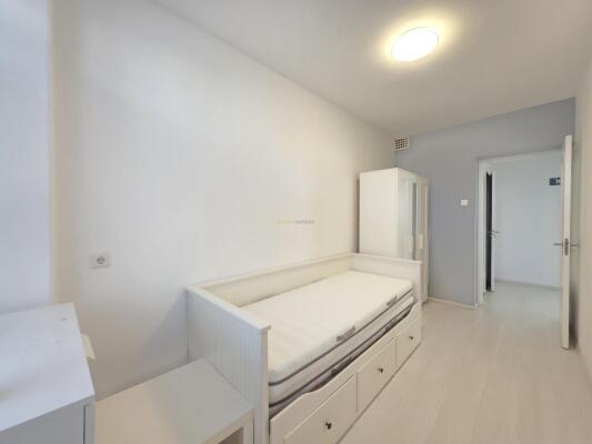 Schiedamse Vest Image 16