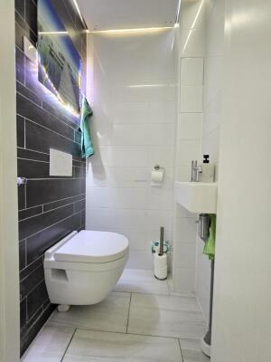 Schiedamse Vest Image 20