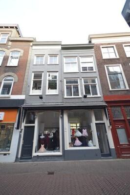 Voorstraat 285 Image 0