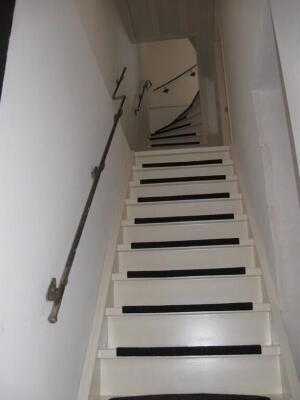 Voorstraat 285 Image 1