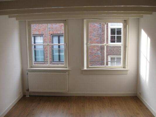 Voorstraat 285 Image 2