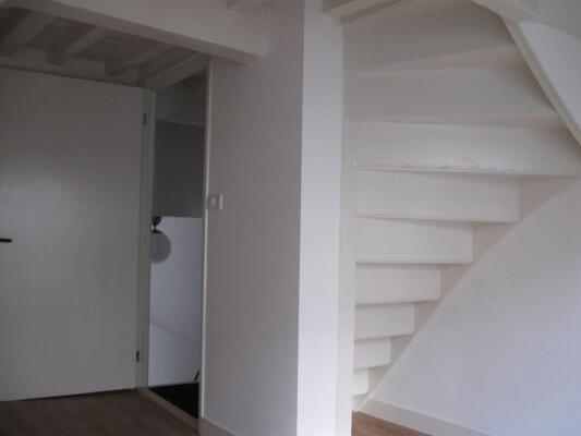 Voorstraat 285 Image 3