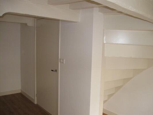 Voorstraat 285 Image 4