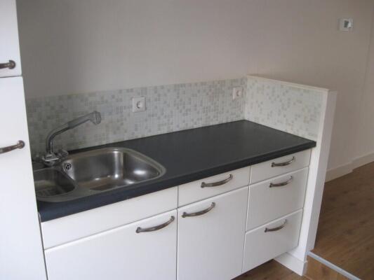 Voorstraat 285 Image 6