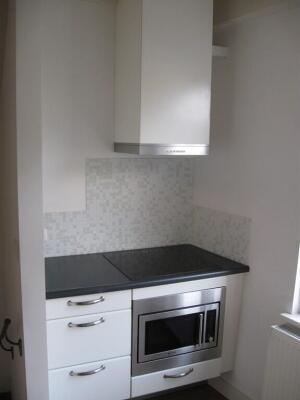 Voorstraat 285 Image 7