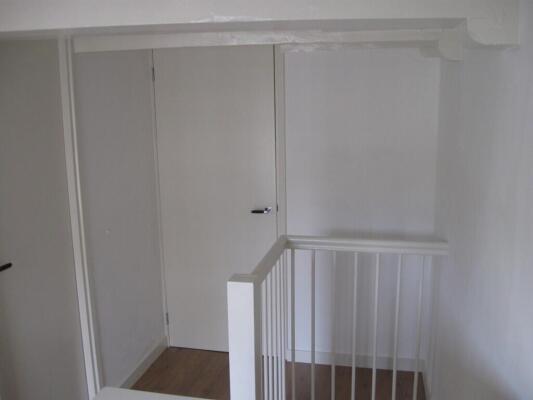 Voorstraat 285 Image 8