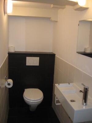 Voorstraat 285 Image 9