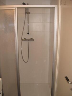 Voorstraat 285 Image 11