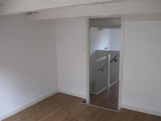 Voorstraat 285 Image 12