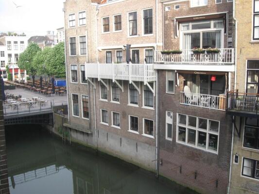 Voorstraat 285 Image 13