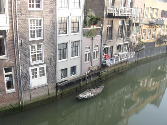 Voorstraat 285 Image 14