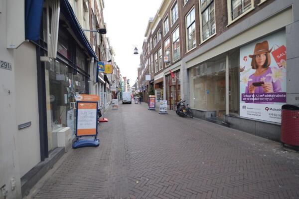 Voorstraat 285 Image 15