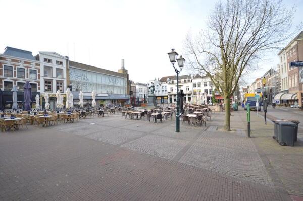 Voorstraat 285 Image 16