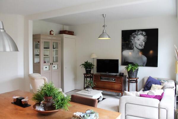 Gillis van Ledenberchstraat Image 2